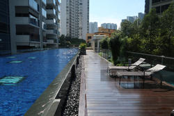 amber-residences photo thumbnail #3